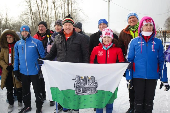 Источник: st.cherinfo.ru