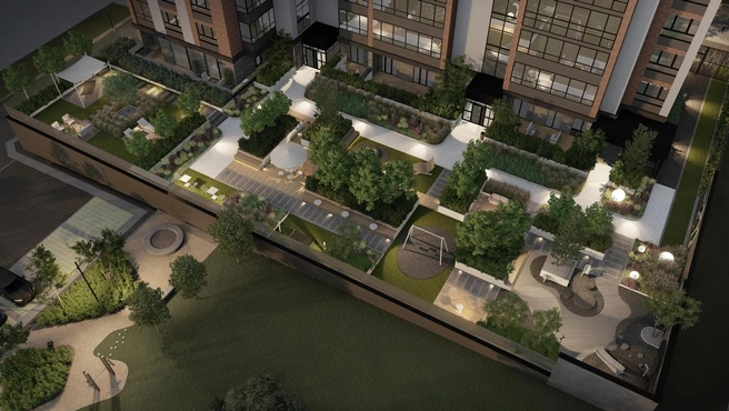 Источник: «Природа»