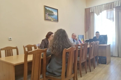 КСП Читы выявила нарушения в субсидии театру «Забайкалье»