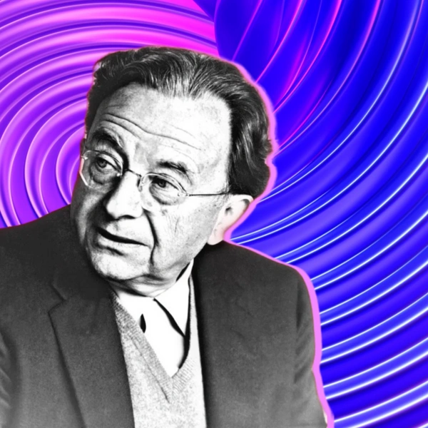 [тест] Выбери цитату Эриха Фромма, а мы скажем, почему тебя преследуют несчастья в любви | Источник: theGirl