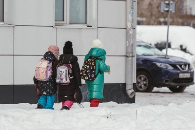 Yaroslavl auctions land for private school or kindergarten