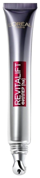 L'Oreal Paris Крем Revitalift филлер [ha] вокруг глаз