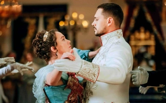 Тест: если ответите на эти 7 вопросов, у вас историческая память «уровня архивариуса»