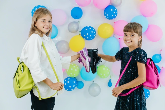 Источник: Ксения Зимина