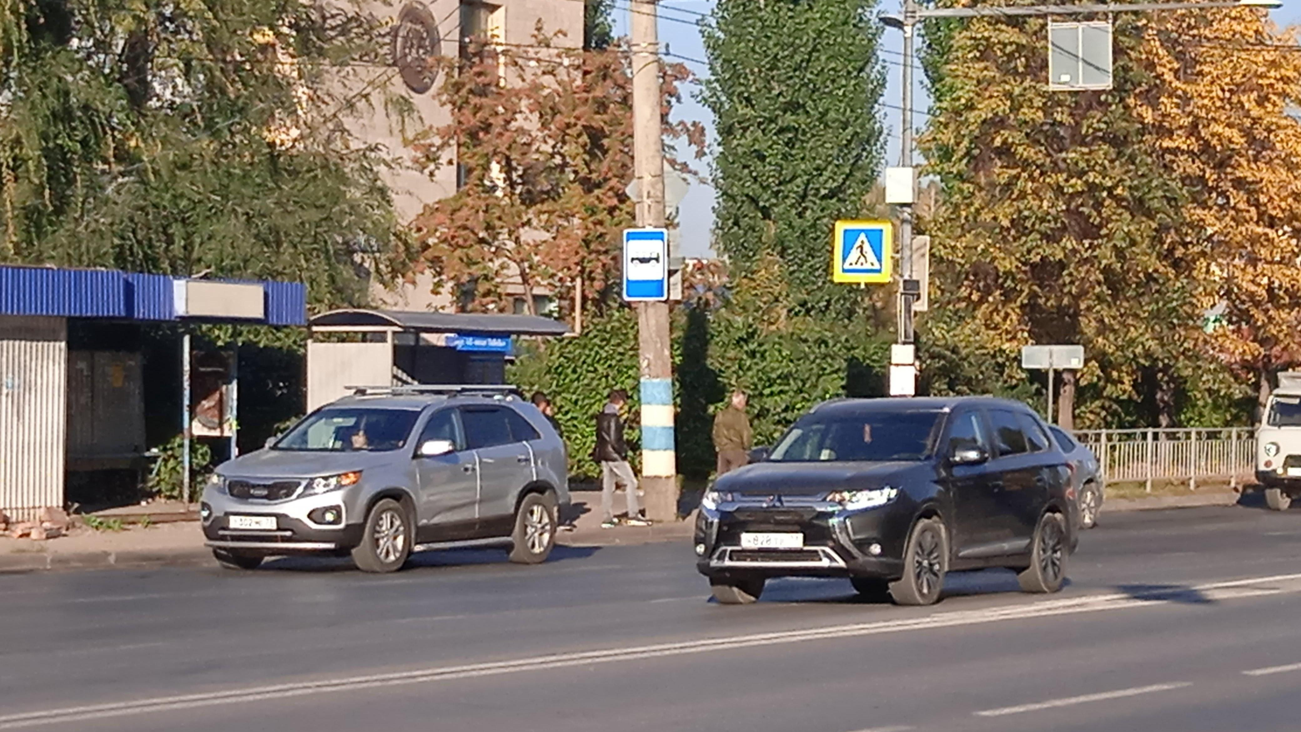  «Аварий меньше не станет, а проблем водителям добавят»: в Ставрополе могут снова ввести обязательный техосмотр машин 