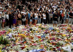 Ахмеду аль-Ахмеду, обезоружившему террориста в Сиднее, пожертвовали более $1 млн: что о нем известно