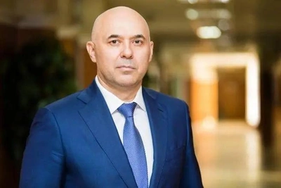 Дело экс-мэра Сургута Филатова приостановлено