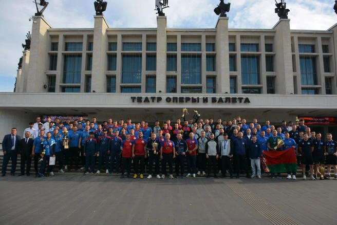 Источник: static.mchs.gov.ru