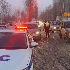 Источник: www.city-n.ru