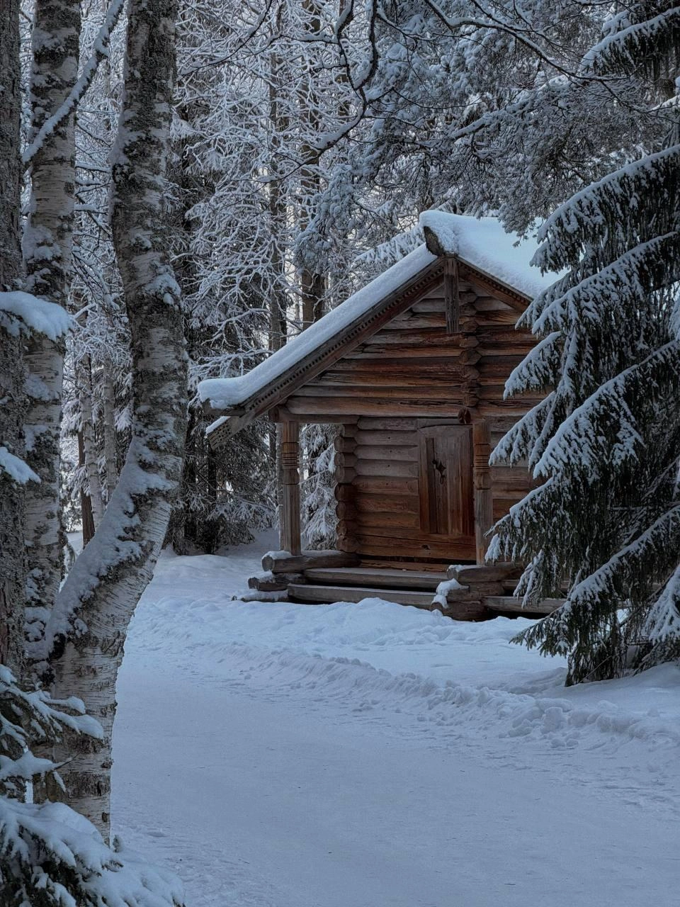 Источник: Денис Стельмах