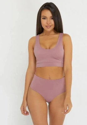 Купальник Altin Swimwear