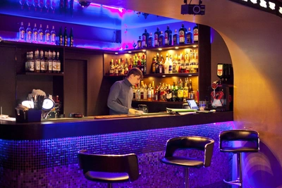 В Воронеже могут ограничить ночную продажу алкоголя