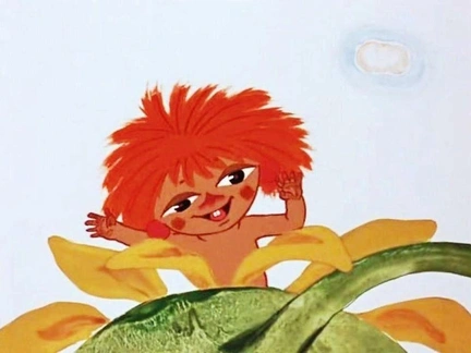 Тест: ответьте на пять вопросов и узнайте, какое имя подходит вам на самом деле