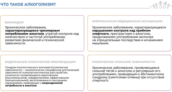 Источник: Андрей Козлов