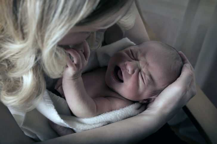 Аптечка для новорожденного и грудничка: список на каждый день и экстренный случай