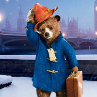 Аватарка Liza-2022