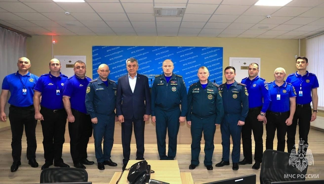 Источник: static.mchs.gov.ru