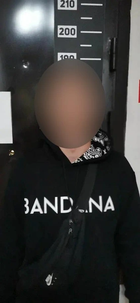 Источник: пресс-служба ГУ МВД России по г.Санкт-Петербургу и Ленинградской области