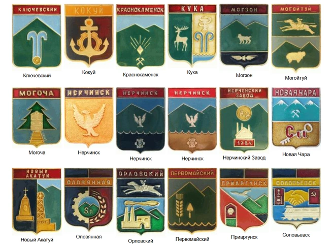 Источник: heraldik24.ru
