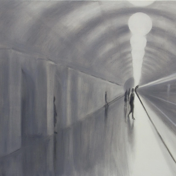 Источник: пресс-служба МИСП