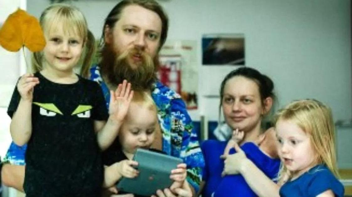 Тепляков пожаловался на безденежье: «30 тысяч в месяц это очень мало и нечестно»