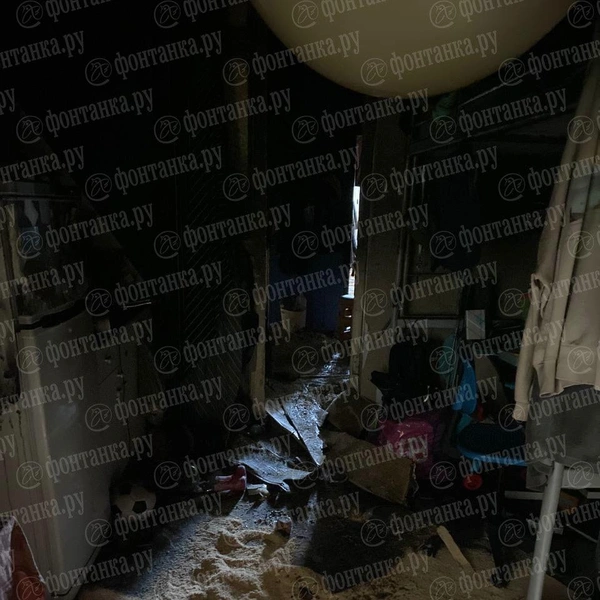 Источник: «Фонтанка.ру»