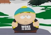 Woke is dead: что печаль Эрика Картмана и радость Сидни Суини говорят о лете-2025