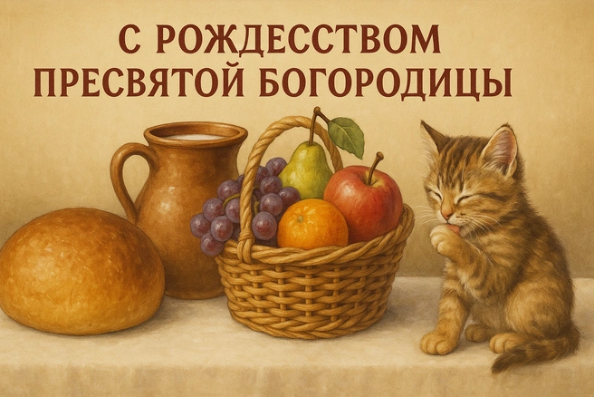 Источник: Городские медиа
