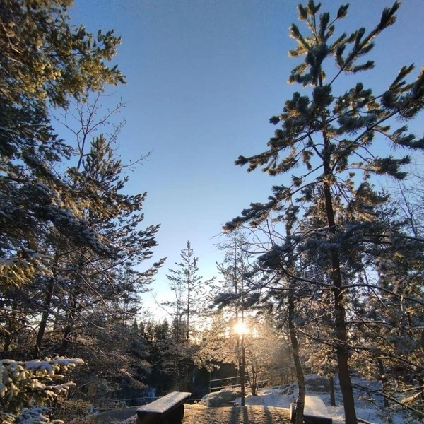 Источник: Ульяна Малышева