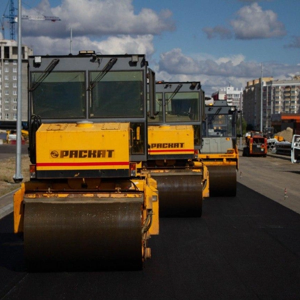Источник: пресс-служба администрации Кургана