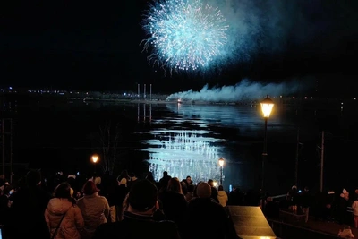 Как в Перми отметят 1 Мая: программа