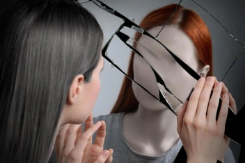 5 вредных мифов о психиатрии, которые мешают вовремя получить помощь