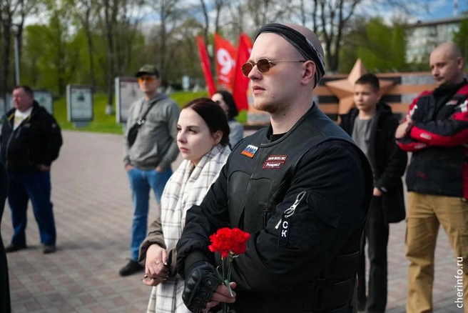 Источник: st.cherinfo.ru