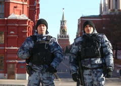 Что такое территориальная и гражданская оборона?