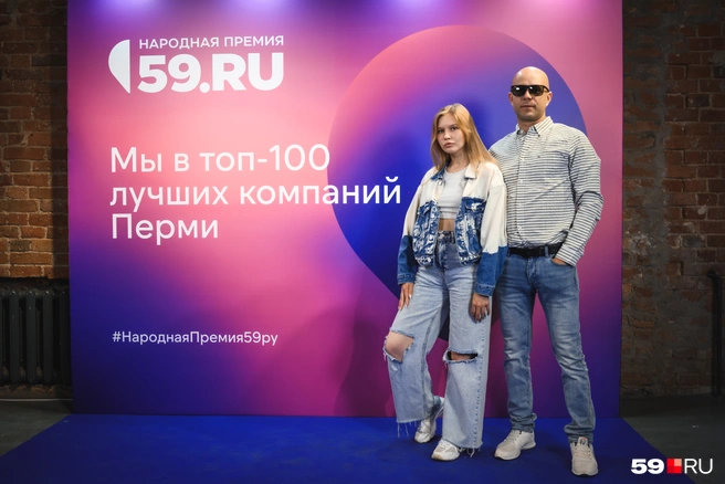 Представители глэмпинга «Тишина» | Источник: Андрей Чунтомов