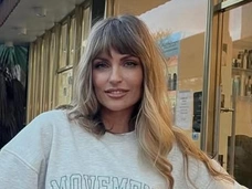 Саша Савельева призналась в тяжелых отношениях: «Все было так плохо, что я ужаснулась»