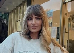 Саша Савельева призналась в тяжелых отношениях: «Все было так плохо, что я ужаснулась»