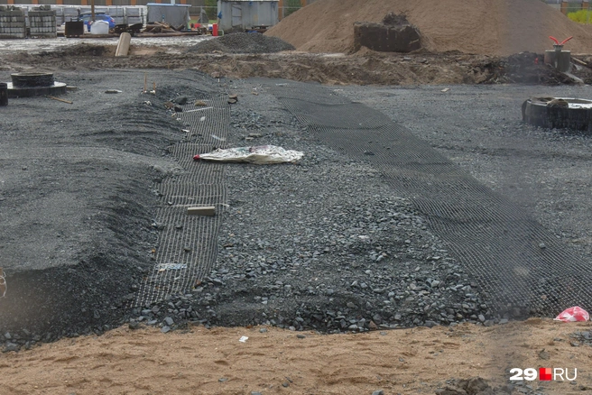 Источник: Иван Митюшёв / 29.RU