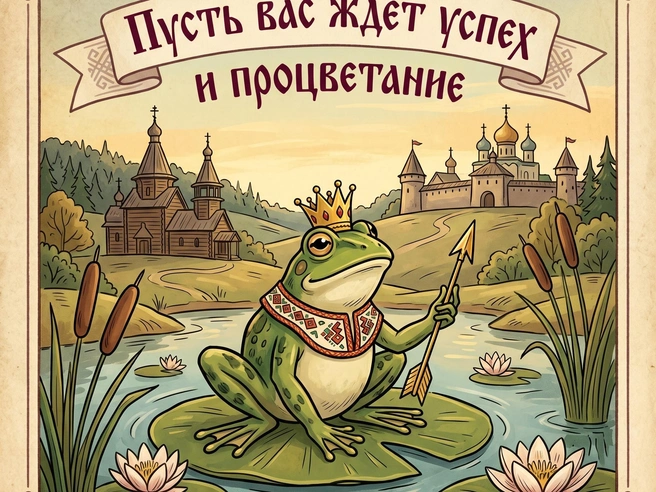 Источник: Городские медиа