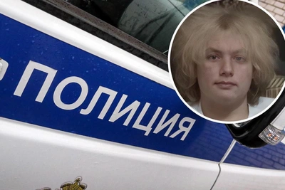 Teenager disappears on route to school in Nizhny Novgorod Region