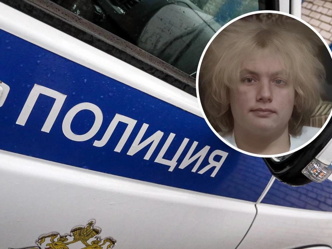 Поиски подростка ведутся с 22 января | Источник: Поисково-спасательный центр «Рысь» / Vk.com, Наталья Бурухина / NN.RU