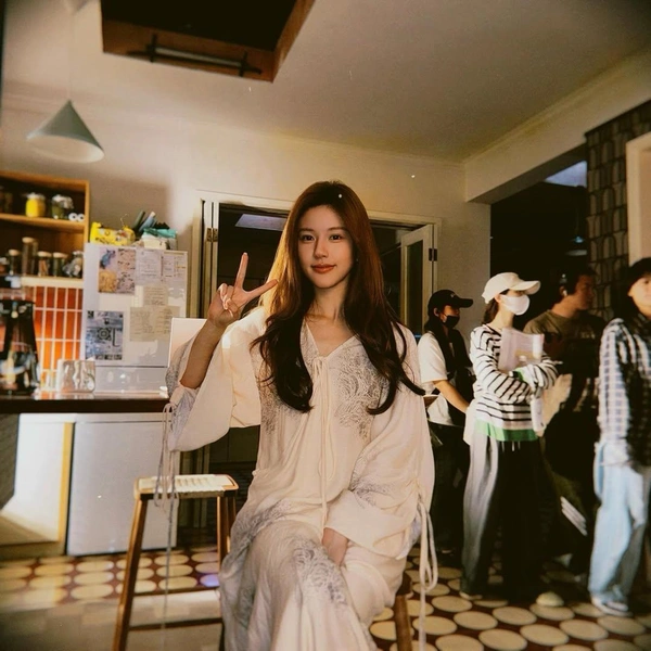 Источник: @rooosyzh09