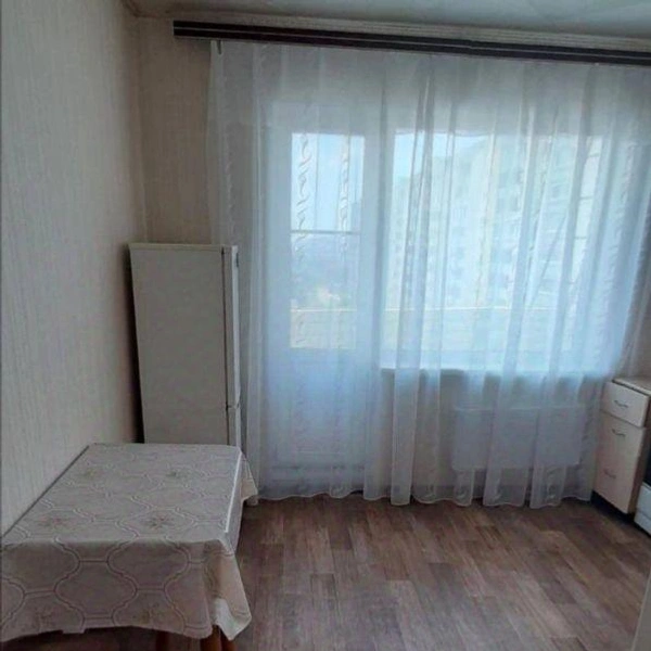 Источник: saratov.cian.ru