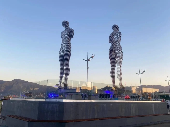 Источник: Вера Кузнецова