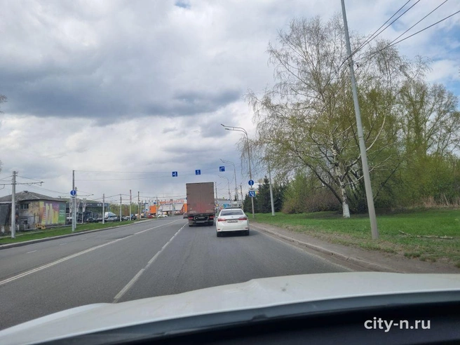 Источник: city-n.ru