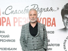 «Вы это счастье убили!»: Павлиашвили осудил Джарахова, чья девушка сделала аборт