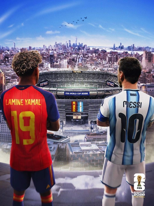 Источник: Fifa.сom