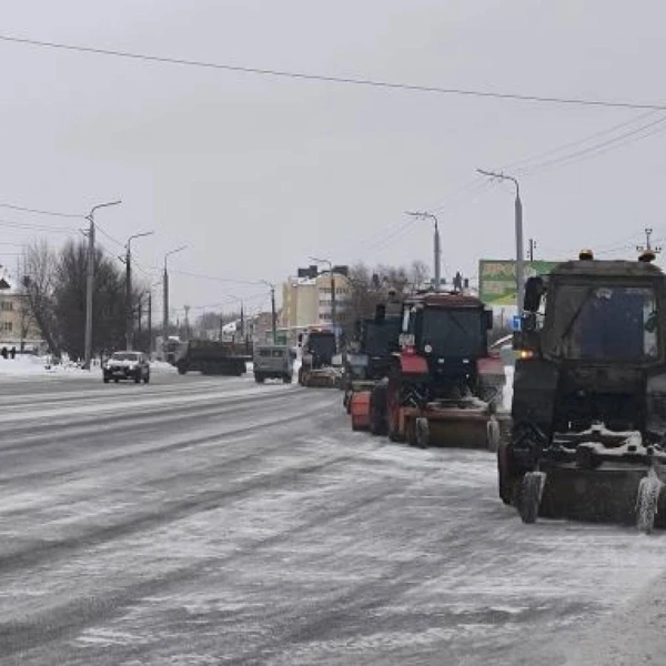 Источник: kurgan-city.ru