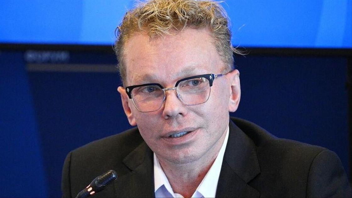 Глава РИВ ГОШ о слиянии с Wildberries: первые успехи, большие планы