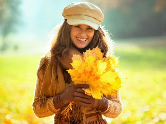 День осеннего равноденствия 23 сентября 2022: традиции и обычаи, которые нужно соблюдать